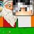 GÖKÇE VS MİNECRAFT 83