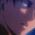 Attack On Titan Opening Shinzou Wo Sasageyo English Dub 𝖘𝖑𝖔𝖜𝖊𝖉 𝖗𝖊𝖛𝖊𝖗𝖇