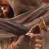 Mirage Assassin S Creed Mirage OneRepublic EPIC VERSION