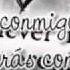 CONJUNTO PRIMAVERA DIME DIME DIME