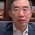 川普停止向烏克蘭出售所有武器 指月閒談 章天亮 川普