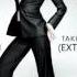CELINE DION A World To Believe In Extended Version