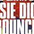 Dance Gavin Dance Flossie Dickey Bounce Instrumental