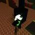 My Hitbox Is Forsaken Roblox Forsaken 1x1x1x1 1x4 Shedletsky Betrayed Slash Hitbox