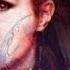 Within Temptation Endless War