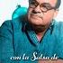Tony Vega Una Amable Aventura Audio Oficial