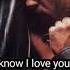 George Michael I Want Your Sex Parts 1 2 3 A Last Request Lyric Video