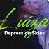 FREE Deep House Type Beat Luiza Emotional Club Beat Pop Dance Instrumental 2023