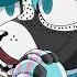 Recoloring Amy To Snoopy Art Trade With Snoopy The Glitchy Beagle