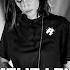 Charlotte De Witte X Amelie Lens X Deborah De Luca MIX 2022 Best Techno House Music Mix