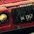 Pot Shoh Permas Brazilian Phonk NYKE JSHR Remix Gangsterbass Automobile Tiktok Carmusic