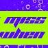 Jax Jones Feat Au Ra I Miss U Joel Corry Remix
