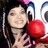Breaking Piñatas In I Can Feel It Music Video Hey Violet Takeover