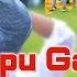 Bapu Gari Bommo Full Video Song Attarintiki Daredi Pawan Kalyan Samantha DSP