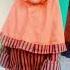 Imel