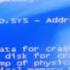Windows BSOD Compilation 1
