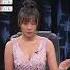 帥哥碰碰胡深藏不露 一把大的玩壞熊熊 挑戰吧大神 Shorts 徐乃麟 麻將