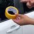 How To Open Car Door Without Key 1 Cardrivinglessons Automobile Drivinglesson Car Tips