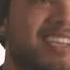 Guy Sebastian Like It Like That Official Video