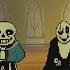 YABTS Double The Trouble