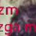 Ozga Yurtda Yurgan Yurtdoshlar Sizlar Uchun