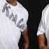 Suga Free Kokane Promo For New Collab Album SugaKane