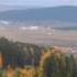 Осенняя песня Анны Герман