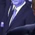 川普自述放弃制裁中共官员原因 美国追责北京已有发力点 黎智英 内部正在斗争 习近平下台不是梦 俄罗斯在中国门前炫武力 纳瓦罗指对中共要做有罪推定 除非能自证清白 华尔街网报合辑 字幕版