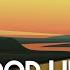 Tropical House Deepend Last Call Noo Good Life