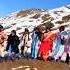 Nagpuri Song On Nathatop Youtube Travel Fyp Nagpuri Shorts Nagpuriinmountain