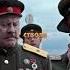 Он изобрёл лучший автомат Калашников кино фильм фильмы сериал