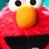 Summer Activities With Elmo Friends FOUR Sesame Street Full Episodes