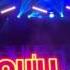 Kaskade Zip Zip Through The Night Vs Moguai Something Something Champs Shaky Beats 2017