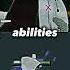 Roblox Omnipotent Sans Vs Roblox Error404 Roblox Alphatale Undertale