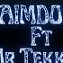 Bienvenidos Jaimdogg Ft Mr Tekken