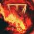 Within Temptation Firelight Feat Jasper Steverlinck