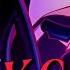 Песня POISON на Русском Hazbin Hotel Эксклюзив Prime Video