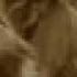 Loreena McKennitt The Mummers Dance