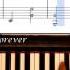 Celine Dion How Does A Moment Last Forever Piano Cover Sheets