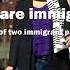 Swedish Documentary On Failed Immigration