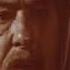 Xəyyam Mirzəzadə Arxadan Vurulan Zərbə Filminin Fon Musiqisi