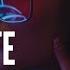 Davit Barqaia Morphine Original Mix