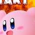 The Nintendo Switch 2 S Rocky Start Matthew Reviews