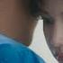언젠가는 슬기로울 전공의생활 Resident Playbook OST Part 6 도경수 D O 영원해 FOREVER MV