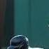 Red Sox Vs Mariners Game Highlights 6 16 25 MLB Highlights