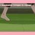 Клуб Яричин момент Аято Юри Shorts рекомендации