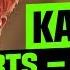MSG Karaoke BTS Save Me I M Fine