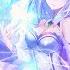Nightcore Let S All Chant Rob Mayth Remix