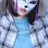 フォニイ Phony Cover ツミキ CielA