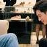 He S Allergic To Women But Kneels To Rub Her Feet And Offers 100 Million To Marry Her